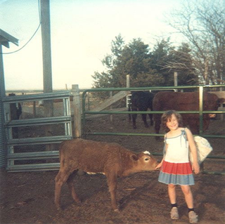 Illustration for article titled When Animals Attract: Your Cuddly Childhood Creatures